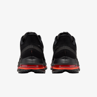 Nike Pegasus Premium 