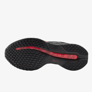 Nike Pegasus Premium 