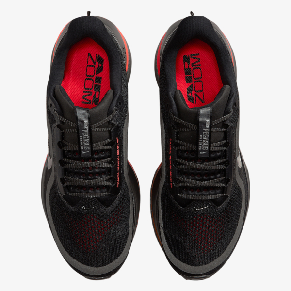 Nike Pegasus Premium 