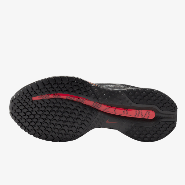 Nike Pegasus Premium 