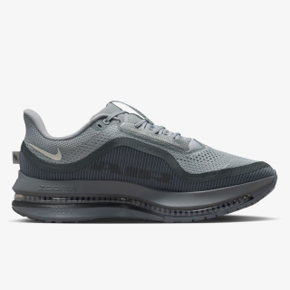 Nike NIKE PEGASUS PREMIUM 