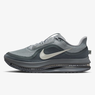 Nike NIKE PEGASUS PREMIUM 