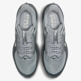 Nike NIKE PEGASUS PREMIUM 