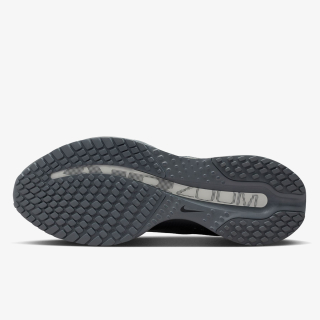 Nike NIKE PEGASUS PREMIUM 