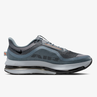 Nike NIKE PEGASUS PREMIUM 