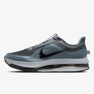 Nike NIKE PEGASUS PREMIUM 