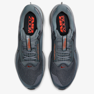 Nike NIKE PEGASUS PREMIUM 