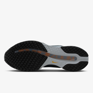 Nike NIKE PEGASUS PREMIUM 