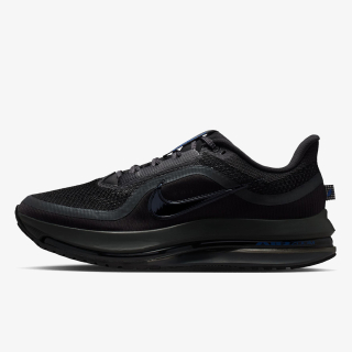 Nike NIKE PEGASUS PREMIUM 