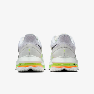 Nike NIKE PEGASUS PREMIUM 