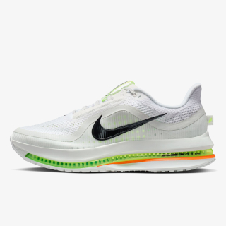 Nike NIKE PEGASUS PREMIUM 