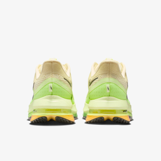 Nike Pegasus Premium 