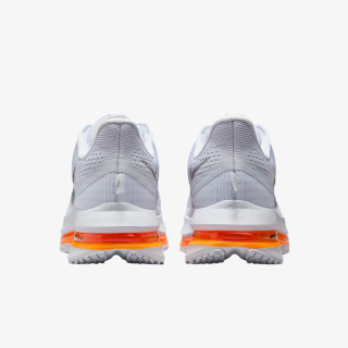 Nike W NIKE PEGASUS PREMIUM 