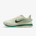 Nike W NIKE PEGASUS PREMIUM 