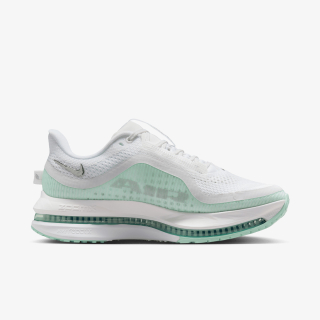 Nike W NIKE PEGASUS PREMIUM 