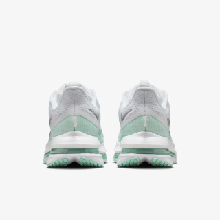 Nike W NIKE PEGASUS PREMIUM 