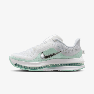 Nike W NIKE PEGASUS PREMIUM 