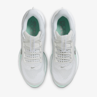 Nike W NIKE PEGASUS PREMIUM 