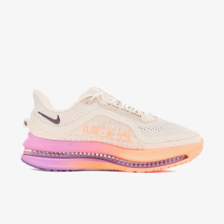 Nike W NIKE PEGASUS PREMIUM 
