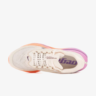 Nike W NIKE PEGASUS PREMIUM 