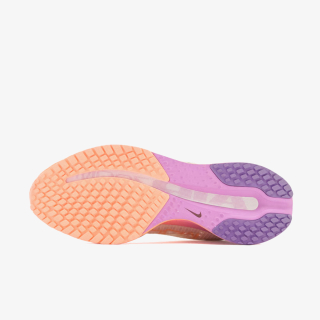 Nike W NIKE PEGASUS PREMIUM 