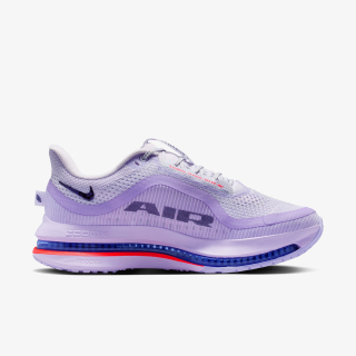 Nike W NIKE PEGASUS PREMIUM 
