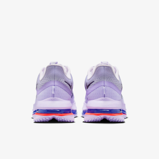 Nike W NIKE PEGASUS PREMIUM 