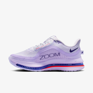 Nike W NIKE PEGASUS PREMIUM 