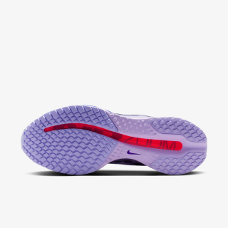 Nike W NIKE PEGASUS PREMIUM 