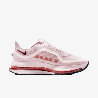 Nike W NIKE PEGASUS PREMIUM 