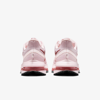 Nike W NIKE PEGASUS PREMIUM 