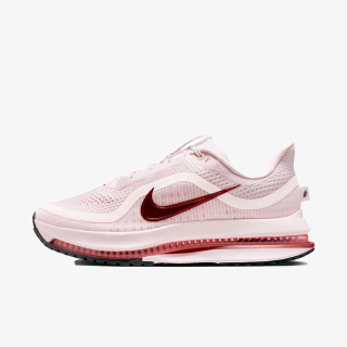 Nike W NIKE PEGASUS PREMIUM 