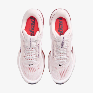 Nike W NIKE PEGASUS PREMIUM 