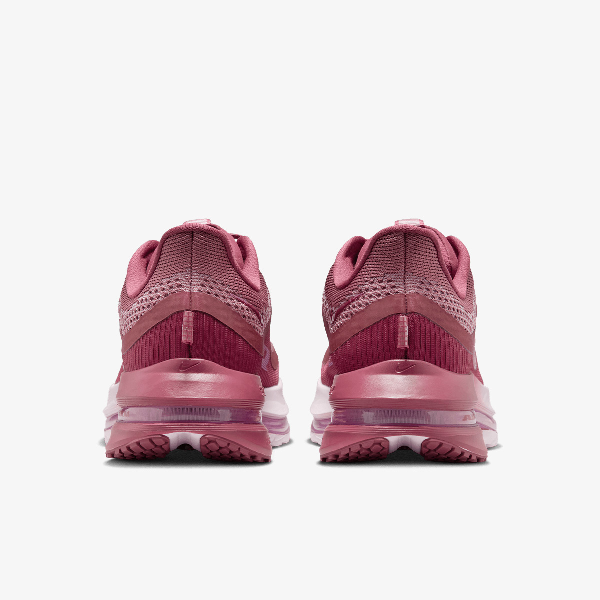 Nike W NIKE PEGASUS PREMIUM 