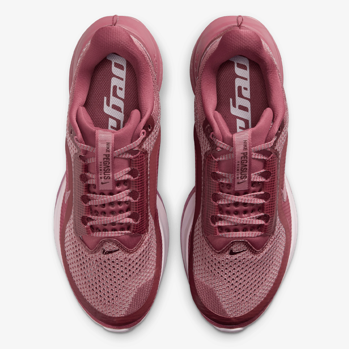 Nike W NIKE PEGASUS PREMIUM 