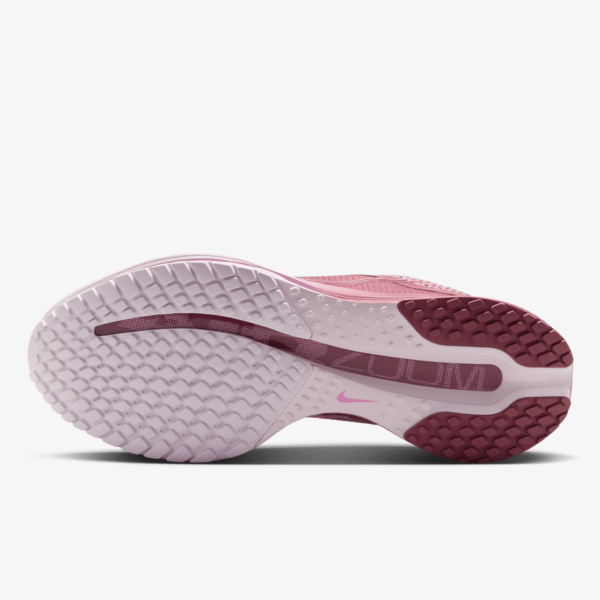 Nike W NIKE PEGASUS PREMIUM 
