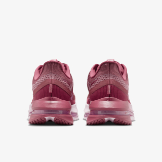 Nike W NIKE PEGASUS PREMIUM 