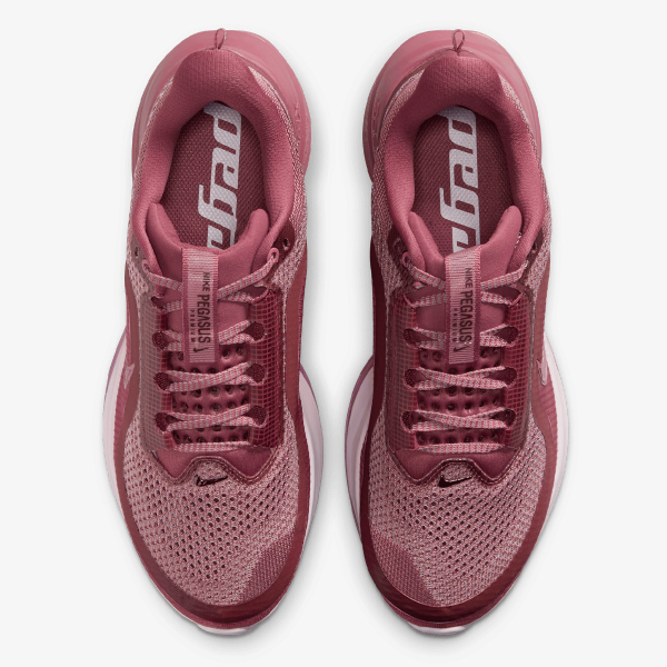 Nike W NIKE PEGASUS PREMIUM 