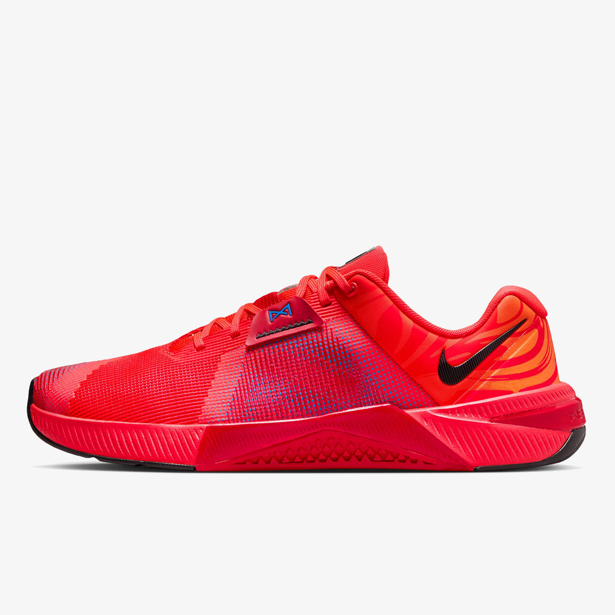 Nike M NIKE METCON 10 AMP 