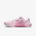 Nike W NIKE METCON 10 