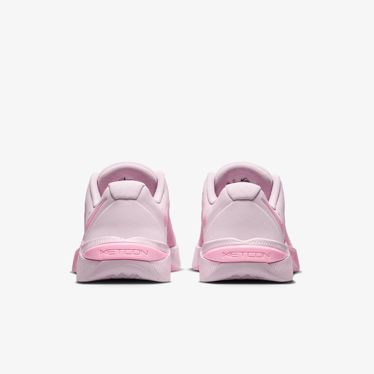 Nike W NIKE METCON 10 