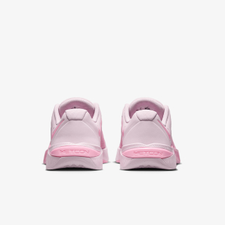 Nike W NIKE METCON 10 