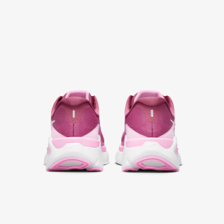 Nike WMNS NIKE STRUCTURE PLUS 