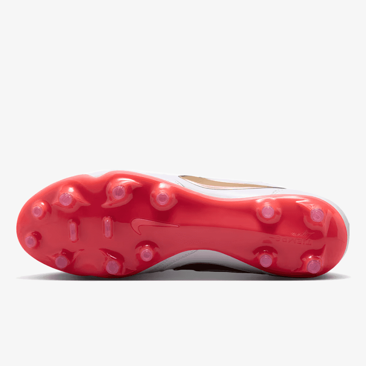 Nike TIEMPO LIGERA PRO FG 
