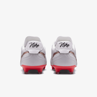 Nike TIEMPO LIGERA PRO FG 