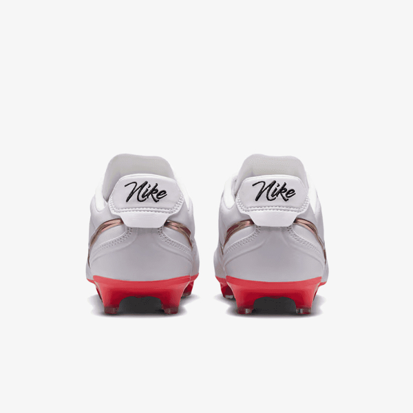 Nike TIEMPO LIGERA PRO FG 