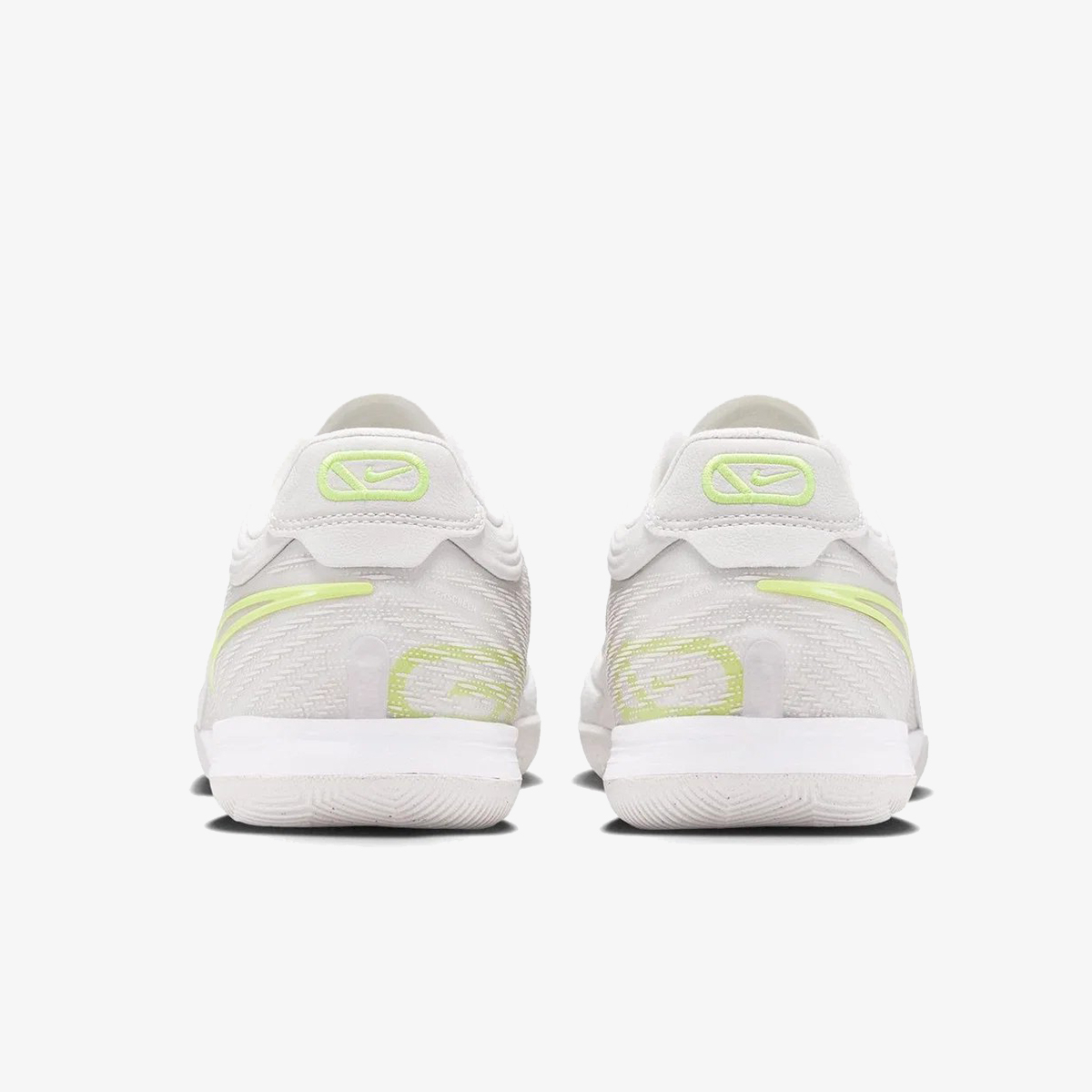 Nike TIEMPO REACTGATO IC 