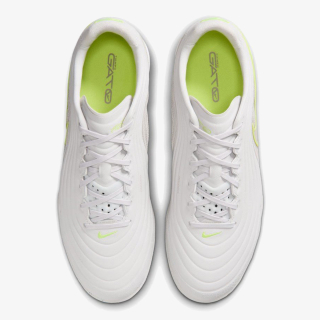 Nike TIEMPO REACTGATO IC 