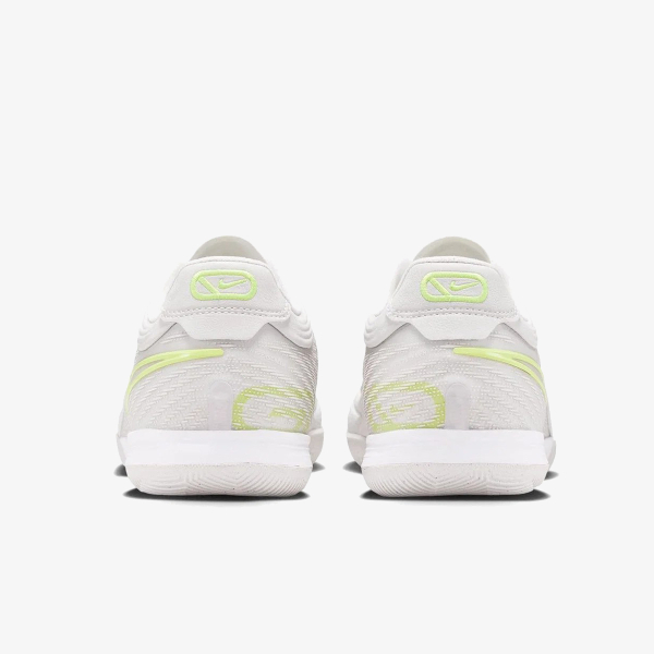 Nike TIEMPO REACTGATO IC 