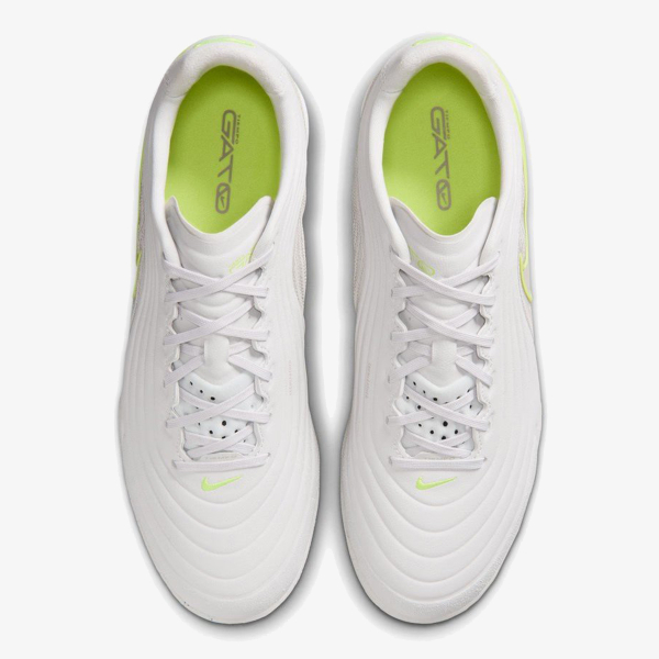 Nike TIEMPO REACTGATO IC 